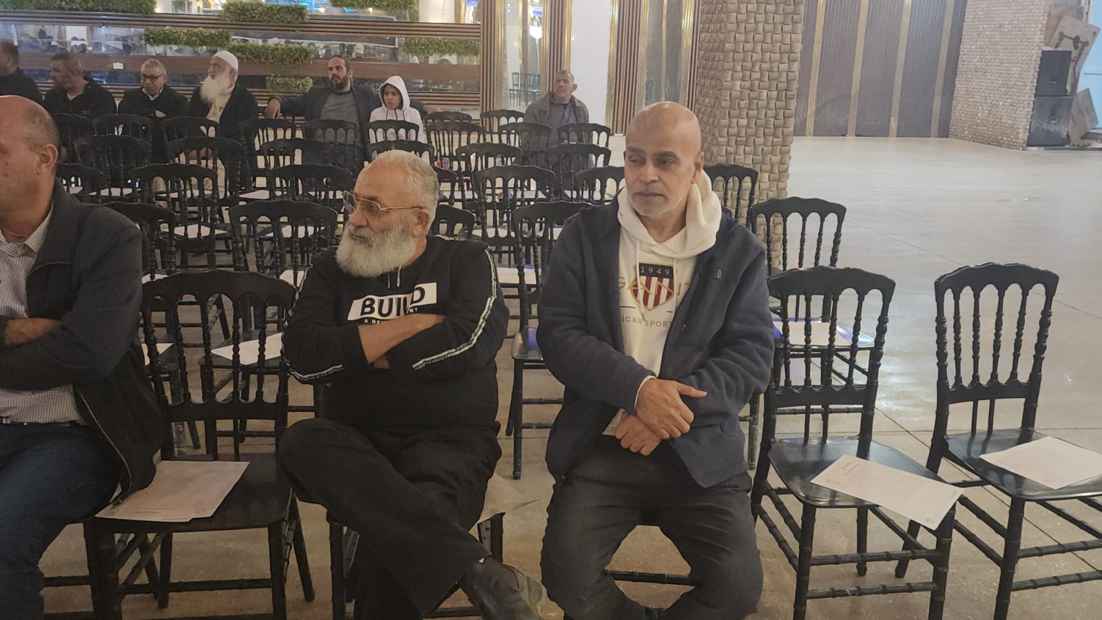 WhatsApp Image 2023-01-05 at 7.42.49 PM.jpeg